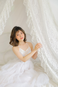 漂亮女邻居在线观看