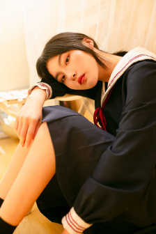 巧干朋友娇妻小怡