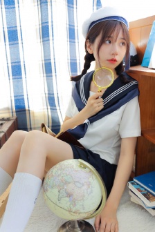 电影正青春
